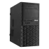 ASUS TS100-E11-PI4 Intel Xeon E-2334 4 Core Tower Server